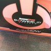 GameStop gallery