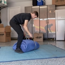 Allied Van Lines - Movers & Full Service Storage