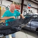 Five Star Collision Center - Auto Repair & Service