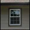 Integrity Roofing Siding Gutters & Windows gallery
