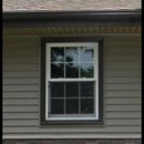 Integrity Roofing Siding Gutters & Windows - Roofing Contractors