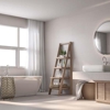 Clement Construction Inc gallery