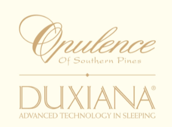 Opulence of Southern Pines - Raleigh, NC - Raleigh, NC