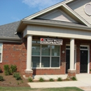 All About Wellness Chiropractic Center-Alpharetta Chiropract - Physicians & Surgeons, Physical Medicine & Rehabilitation