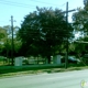 Redman Industries Inc