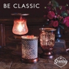 Scentsy with Katrina gallery