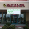 Dk Nails And Spa gallery