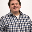 DAKOTA POTTS: Allstate Insurance - Insurance Consultants & Analysts