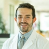 Omid Roostaeyan, MD gallery