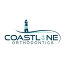 Coastline Orthodontics - Jacksonville North - Orthodontists