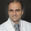 Abbas Babajani Feremi, PhD - Physicians & Surgeons