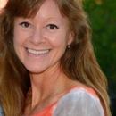 Healthy Fitness By Vickie