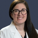 Campbell, Rebekah A, MD - Physicians & Surgeons