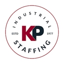 KP Staffing - Executive Search Consultants