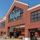 Northlake Village - Grocery Stores