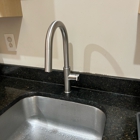 EA Plumbing