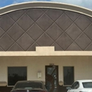 Rio Grande Valley Brain & Spine - Physicians & Surgeons