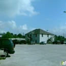 Wild Ride Motorsports & Trlrs - Travel Trailers