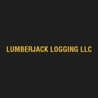Lumberjack Logging LLC