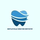 Bentleyville Sedation Dentistry - Dentists