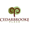 Cedarbrooke Place gallery