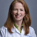 Amy Whitaker - Physicians & Surgeons, Obstetrics And Gynecology