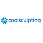 Coolsculpting-the Rock