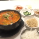 Danji Asian Bistro - Korean Restaurants