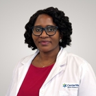 Rutendo Patricia Kamudzandu, APRN