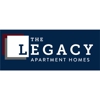 The Legacy Apartments gallery