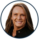 New American Funding - Tami Goodman - Mortgages