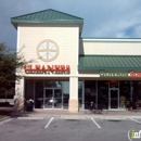McNatt's Cleaners - Dry Cleaners & Laundries