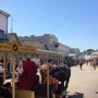 Mackinac Island Carriage Tours