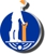 Utility ID Underground Service Locators - Underground Penetrating Radar & Locators