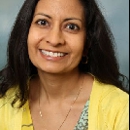 Andrea D Singh, Other - Physicians & Surgeons, Pediatrics