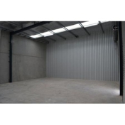 Gallery Image Number 6