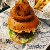 Bareburger gallery