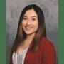 Mary Trejo - State Farm Insurance Agent