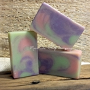 MacSuds Soap Company - Soaps & Detergents-Wholesale & Manufacturers