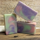 MacSuds Soap Company
