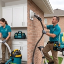 Porter Dryer Vent & Safe Air Ducts - Air Conditioning Service & Repair