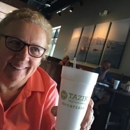 Taziki's Mediterranean Cafe - Daphne - Restaurants