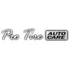Pro Tire Auto Care gallery