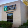 Bank of Utah - Mortgage Logan - Logan, UT
