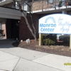 Monroe Center For Health Aging gallery