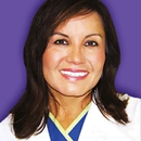 Irma Cantu-Thompson, DDS - Dentists