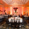 Elegant Events gallery