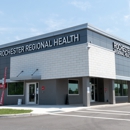 RRH Urgent Care - Penfield - Urgent Care