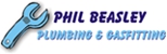 Beasley, Phil Plumbing & Gasfitting - Plumbers & Gasfitters