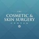 The Cosmetic & Skin Surgery Center - Physicians & Surgeons, Pediatrics-Plastic & Reconstructive Surgery